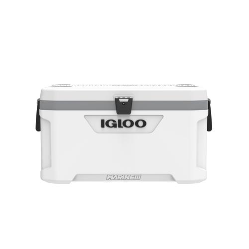 IGLOO MARIN 70QT